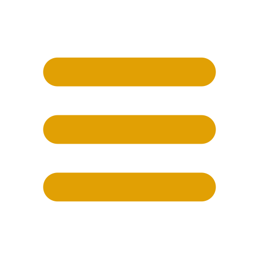 Menu icon